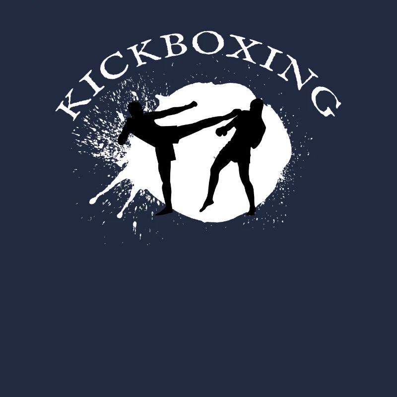 Kickboxing
