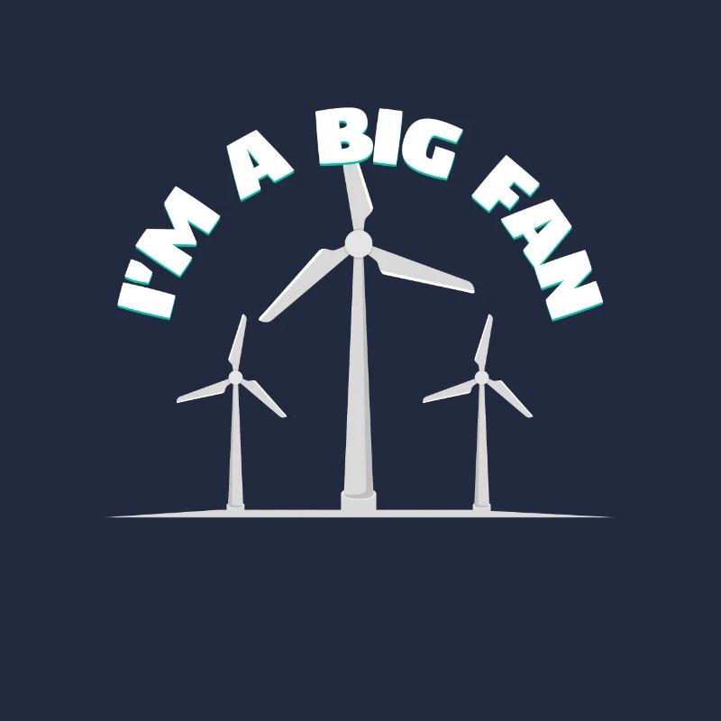 l'énergie éolienne