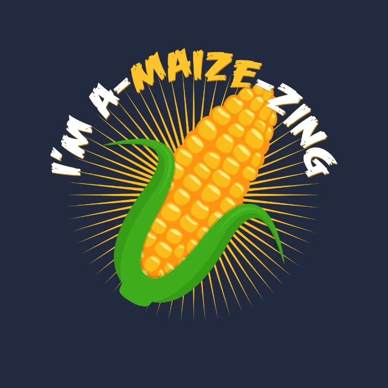 Corn