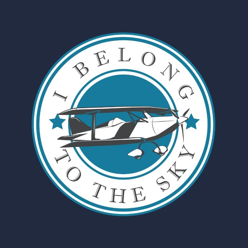 Flugzeug