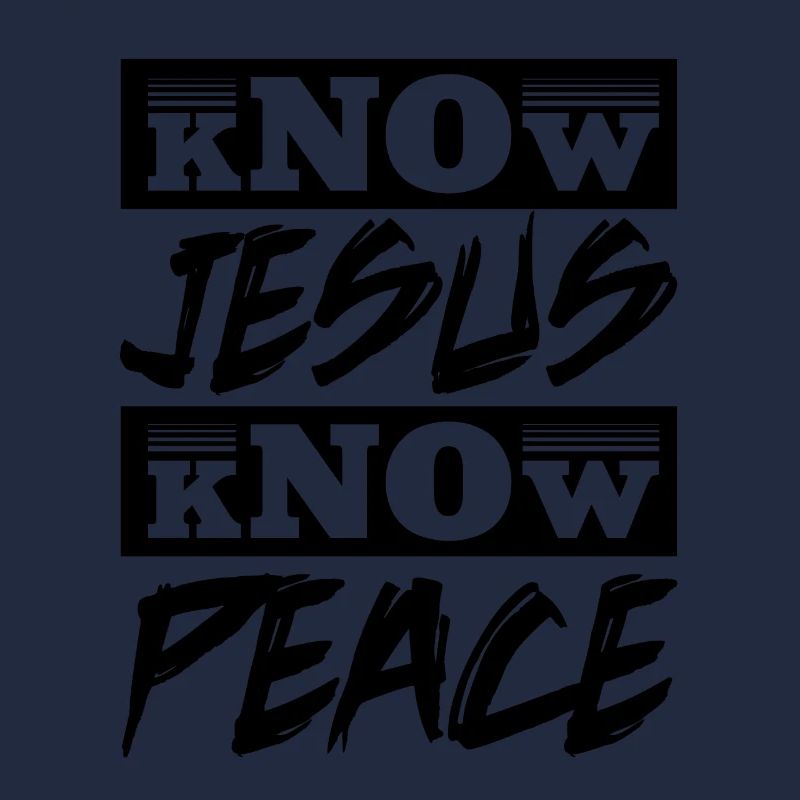Jésus