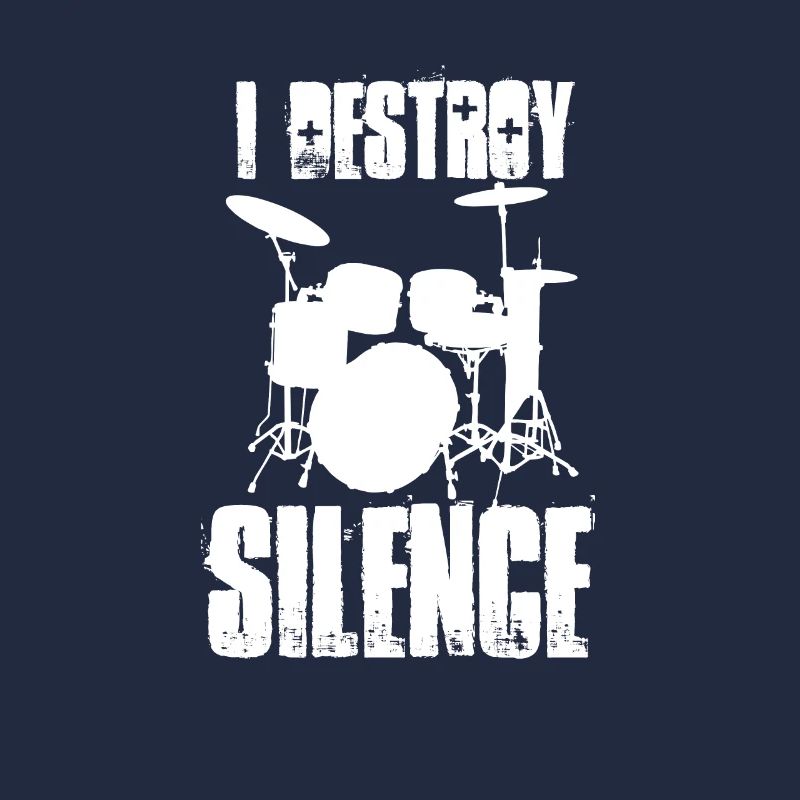 Drummer
