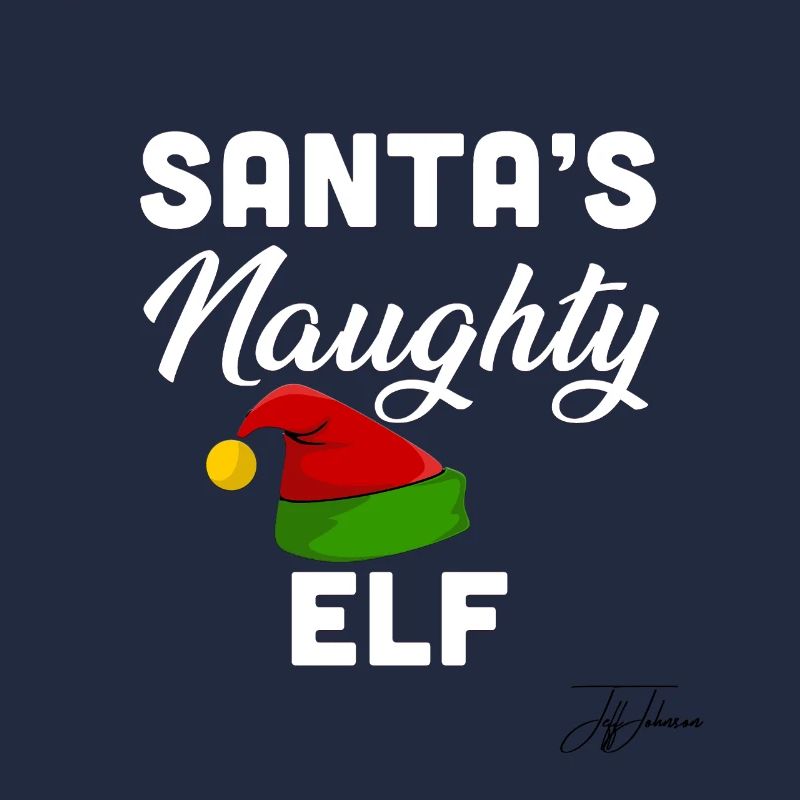 Noël Noël Noël Période de Noël