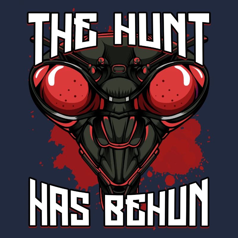 Mantis predator | Praying mantis insect gift