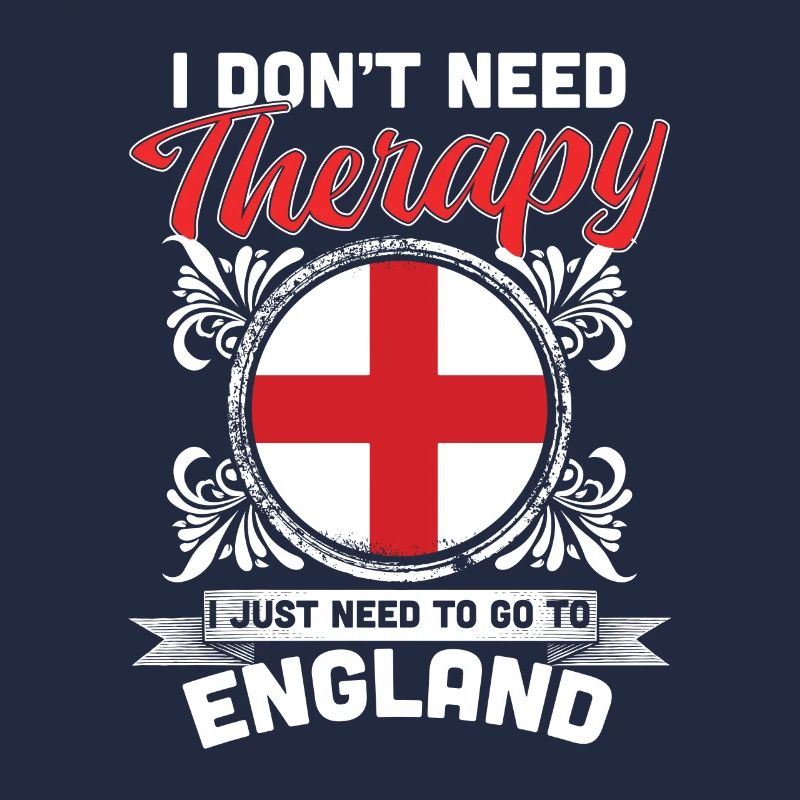 Angleterre
