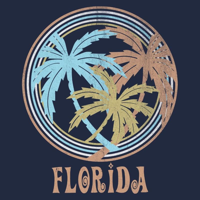 Floride