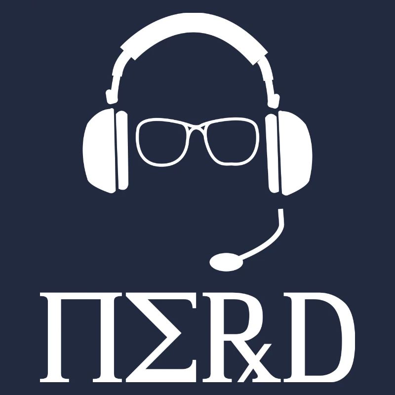 Idée de cadeau Nerd Gamer Nerd Gaming Geek