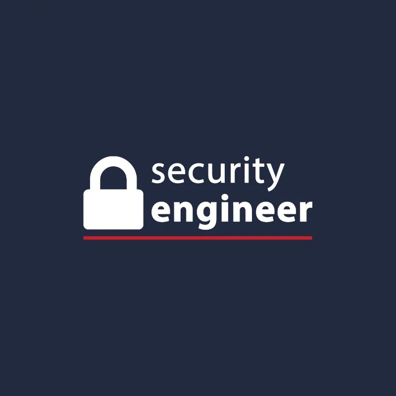 Security Engineer