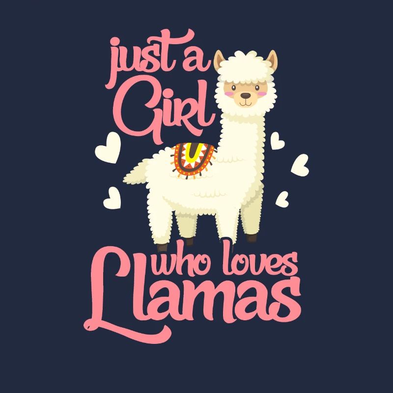 Lama