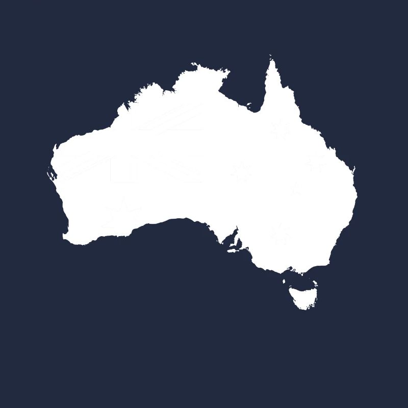 Australie