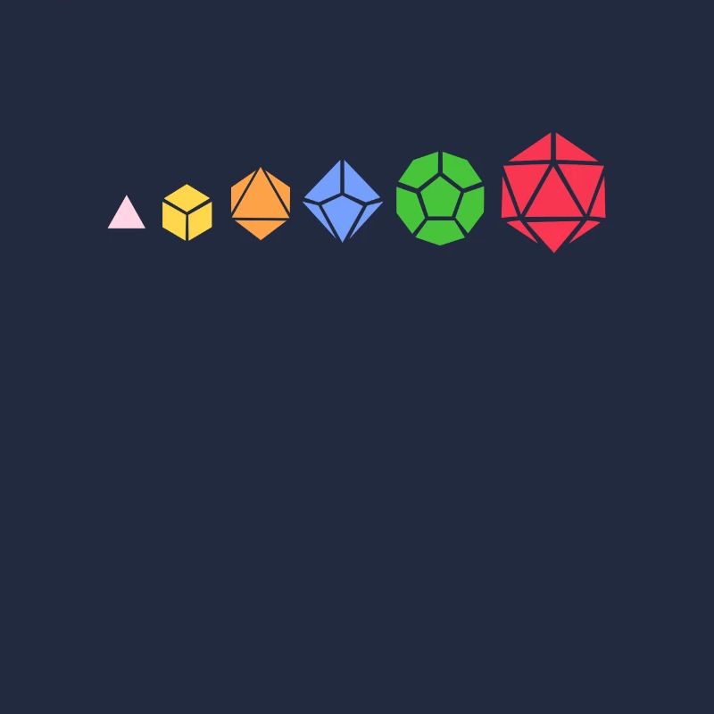 D20 Evolution