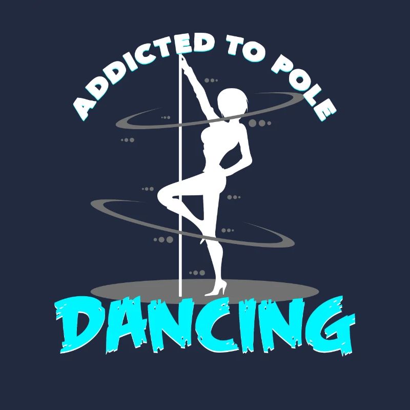 Pole Dance