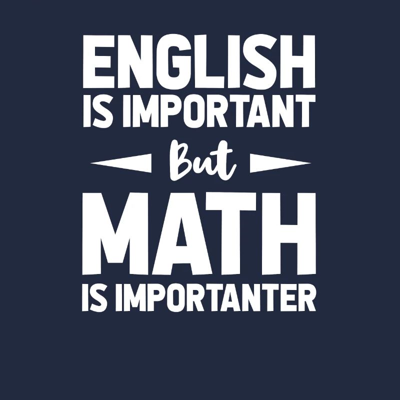 Mathématiques