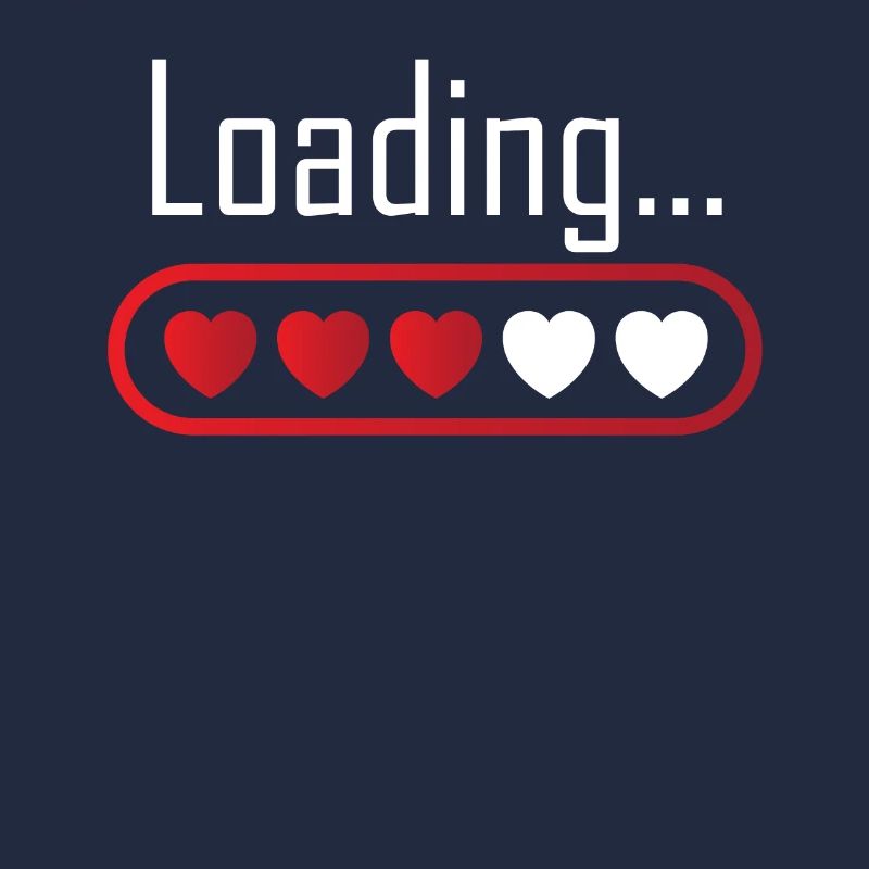 loading