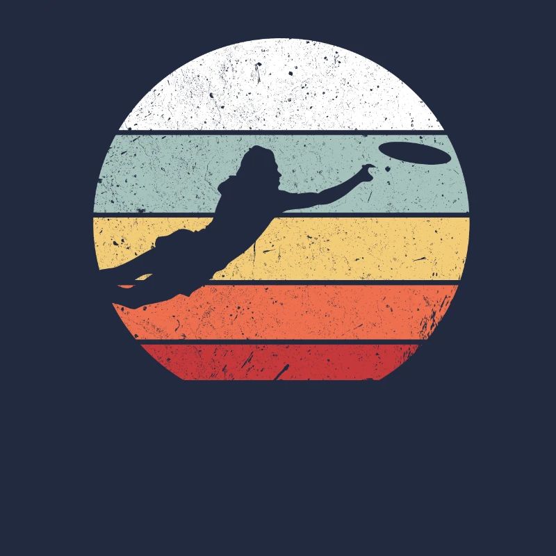 Frisbee Ultimate Disc Golf Disc golf Sport cadeau