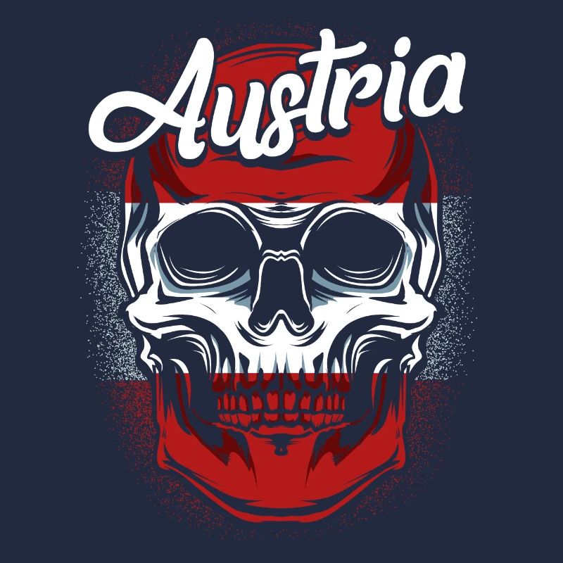 Austria