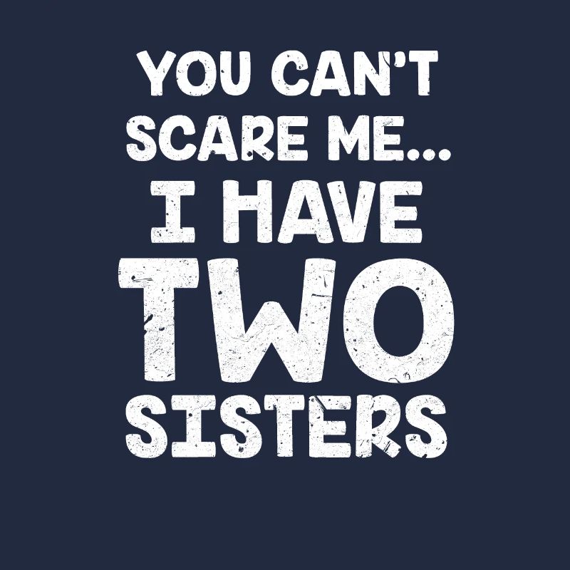 Schwester