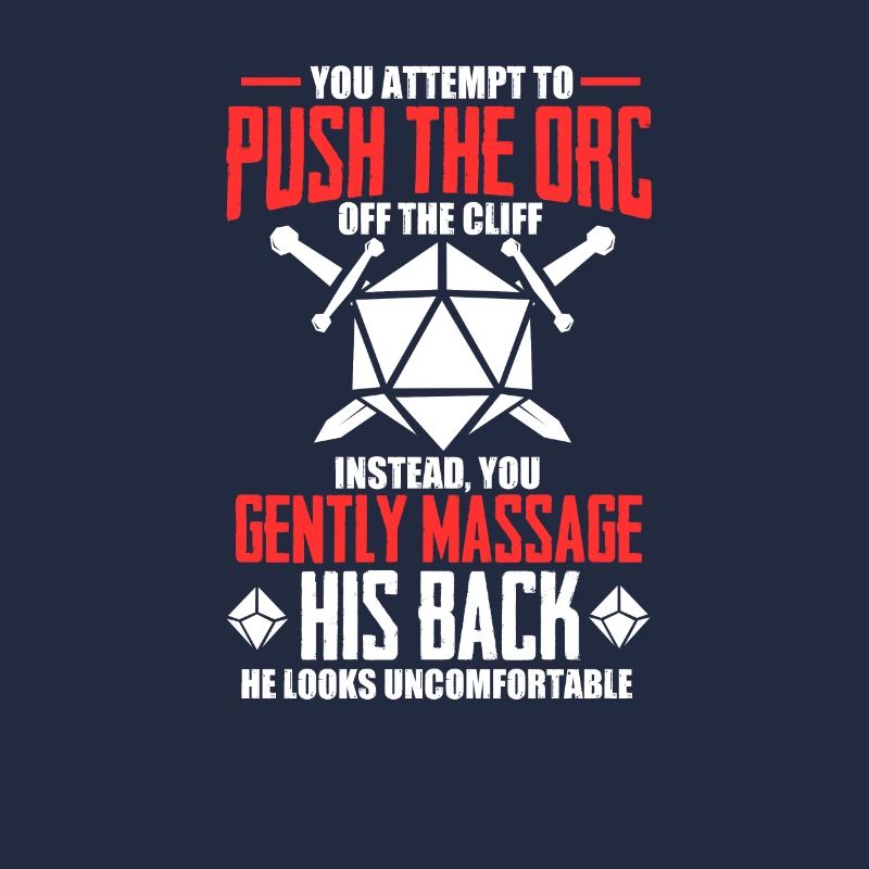 D20