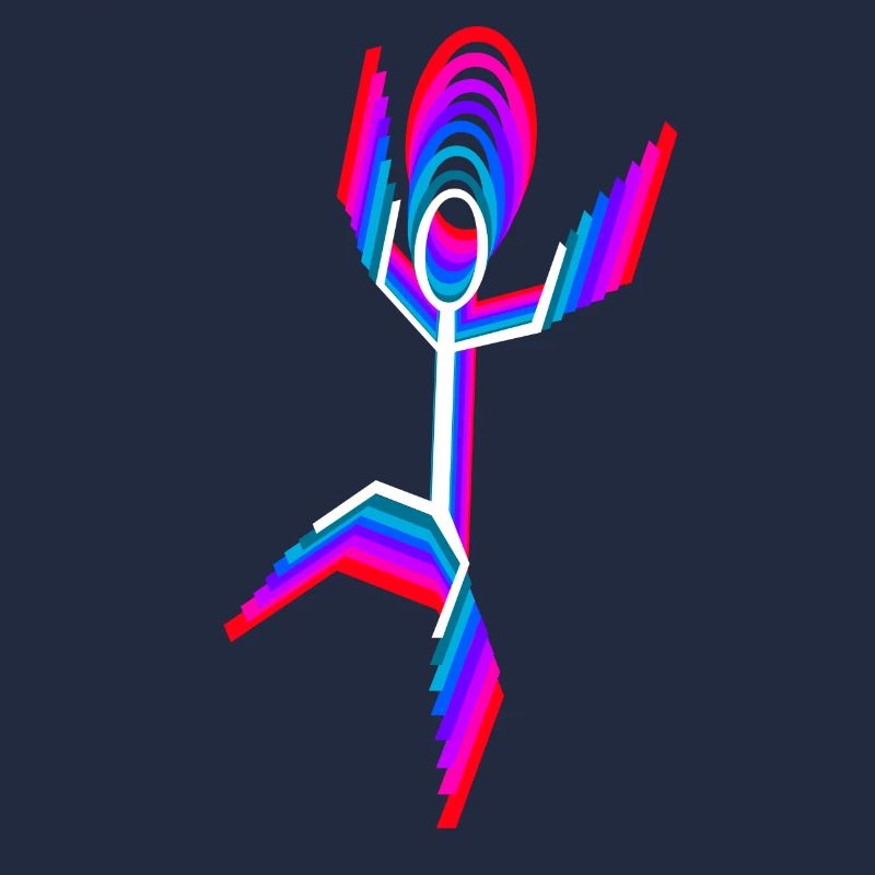 Dancer Dancer