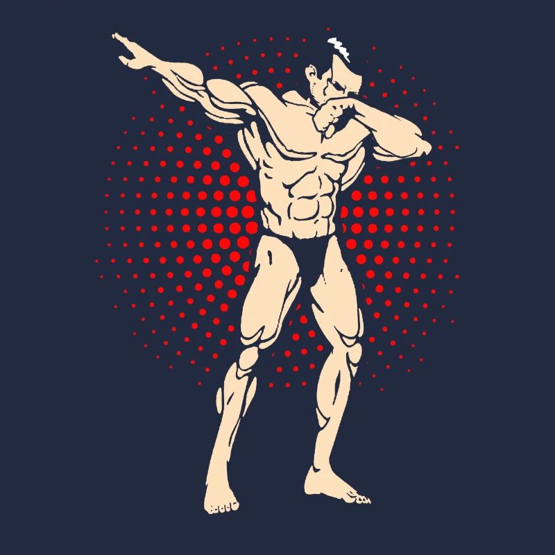 Bodybuilder Bodybuilder Bodybuilder Bodybuilder