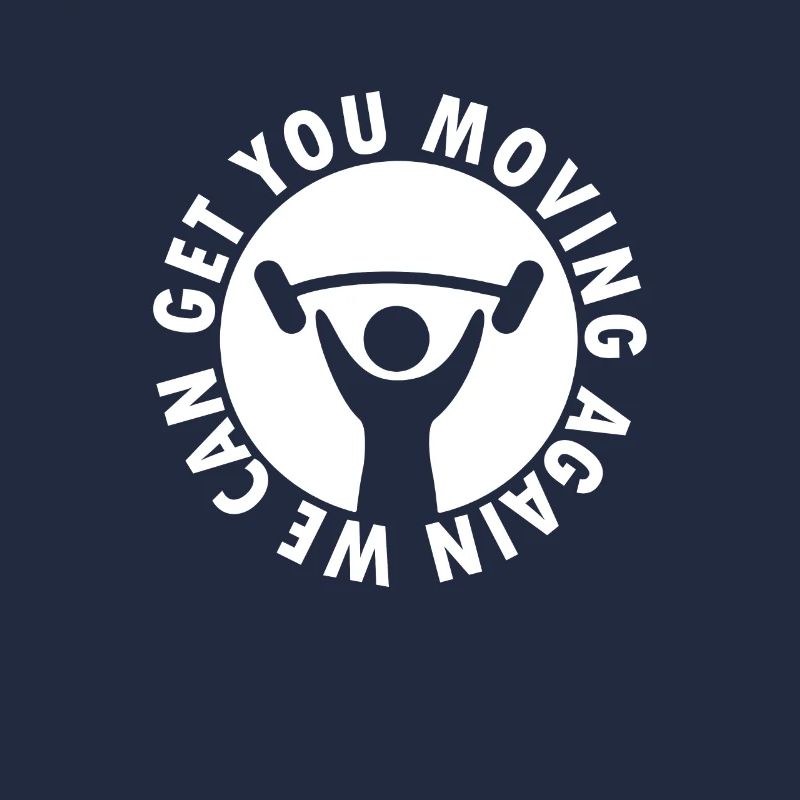 Physio