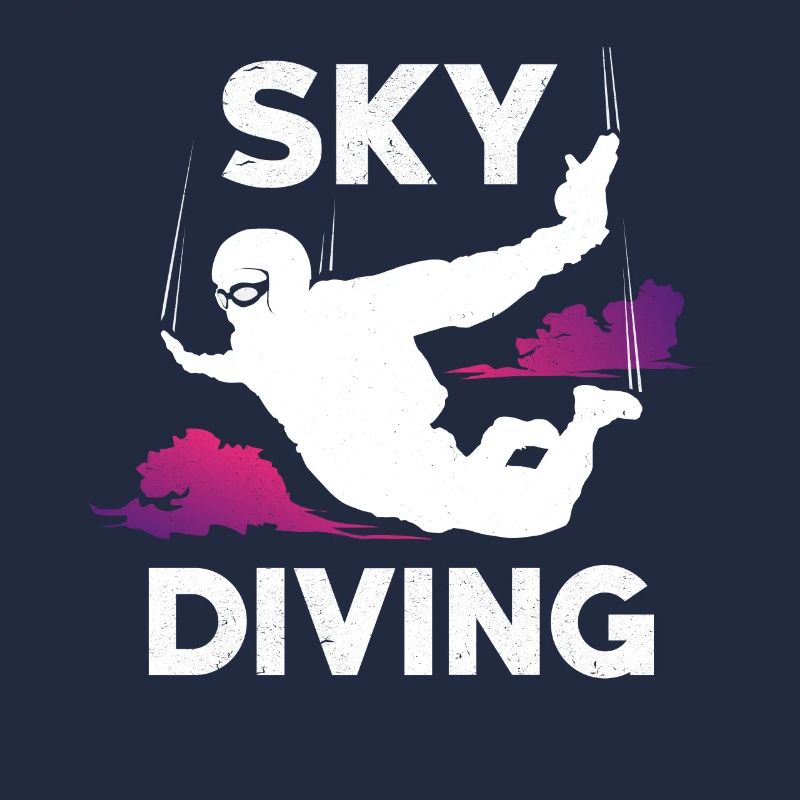 Parachutisme parachutisme
