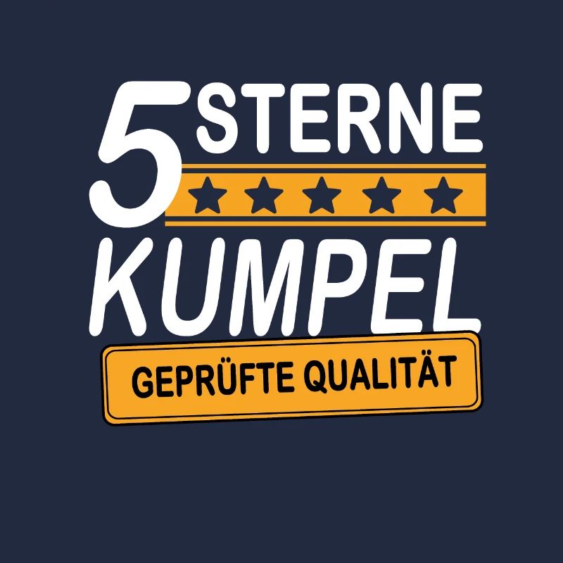 Bester Kumpel beste Freunde