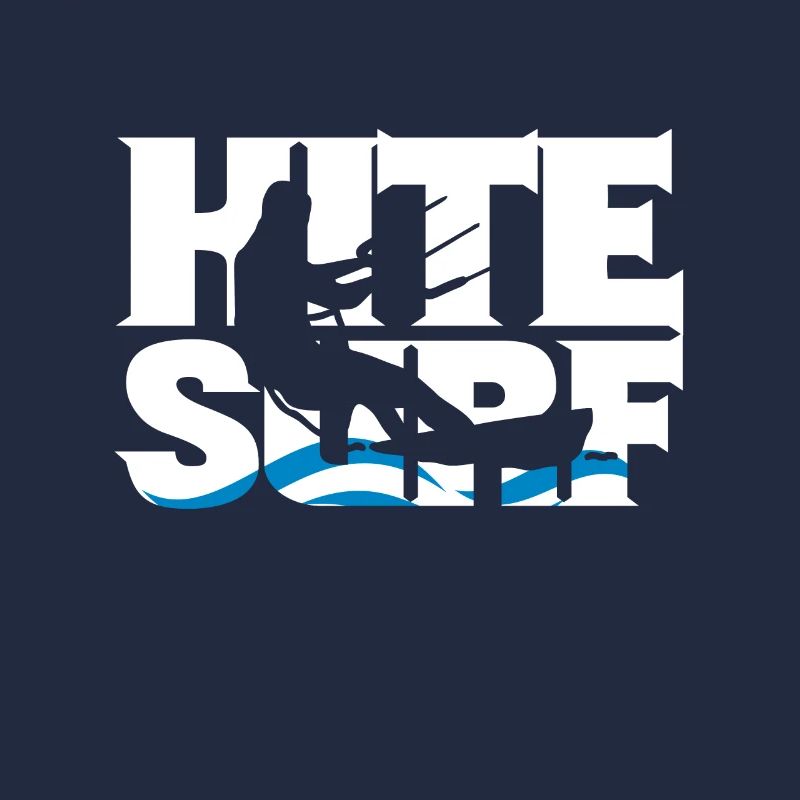 Kiteboard