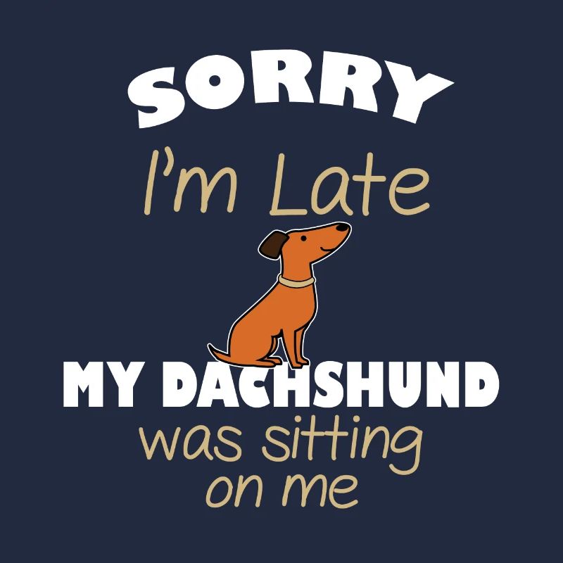 dackel
