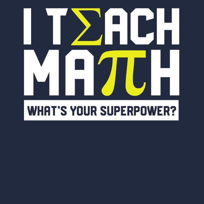 Math Design
