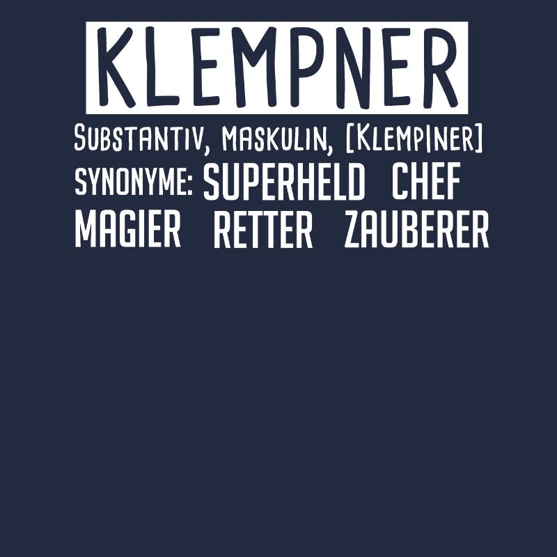 Klempner