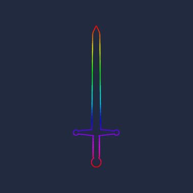 Spada