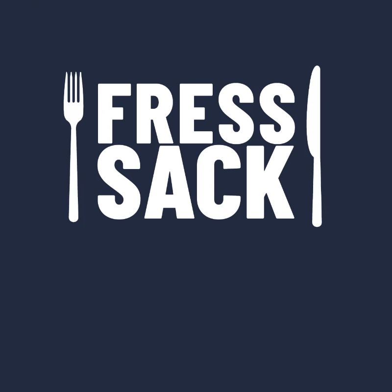 Fresssack