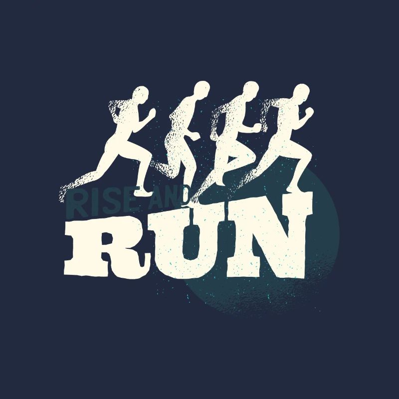 Course de course