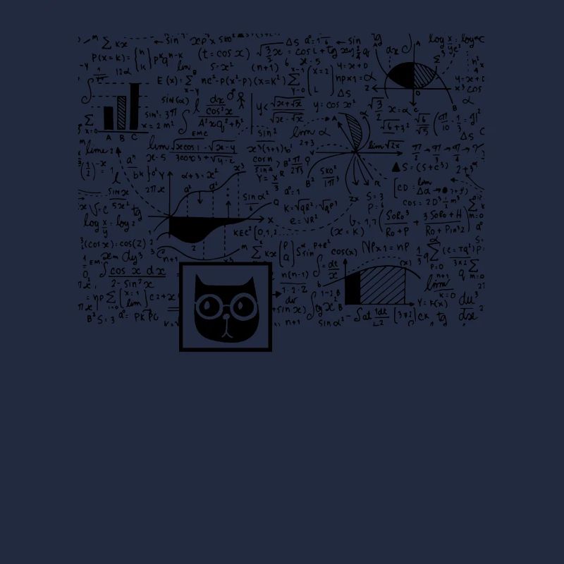 Nerd Schrödinger Physik Big Bang lustiges Geschenk