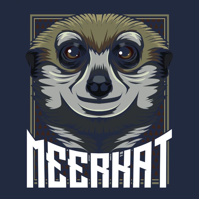 Suricate