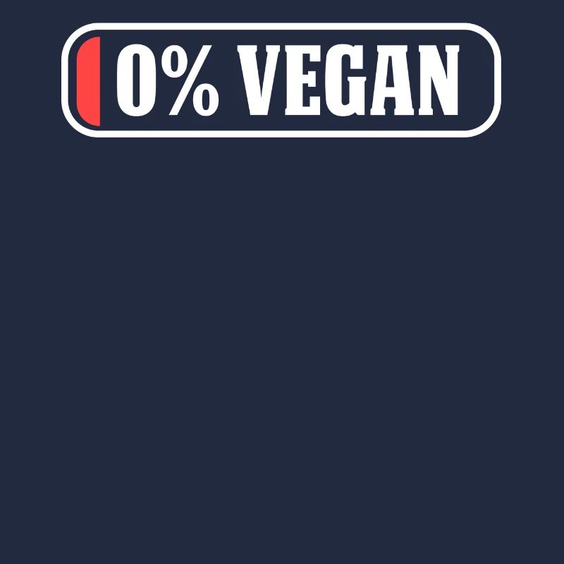 Végétalien végétalien