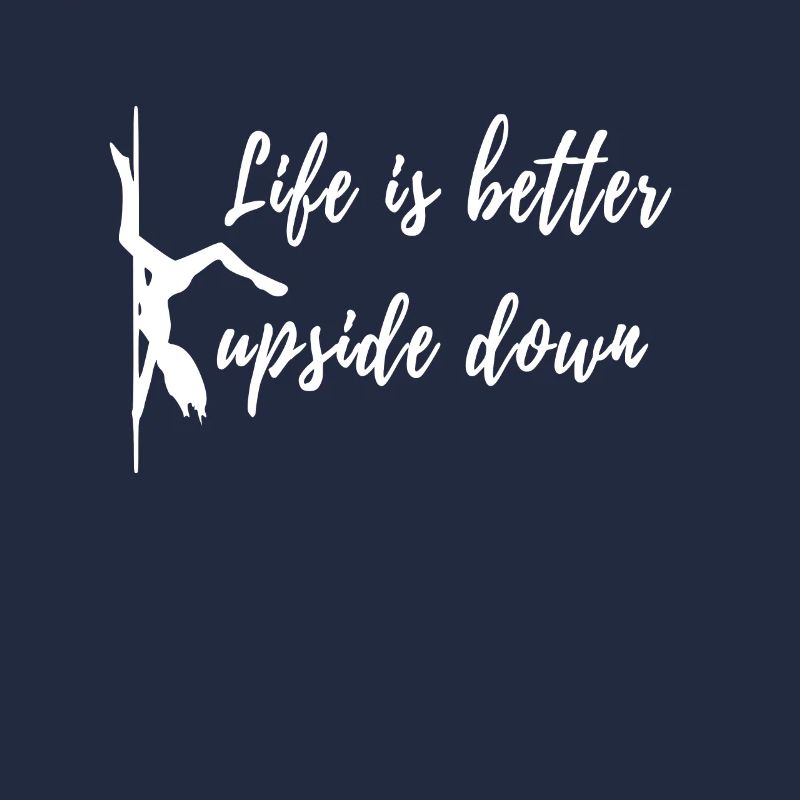 Pole dance