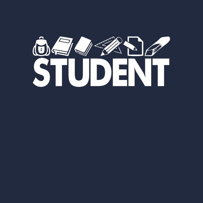 Student