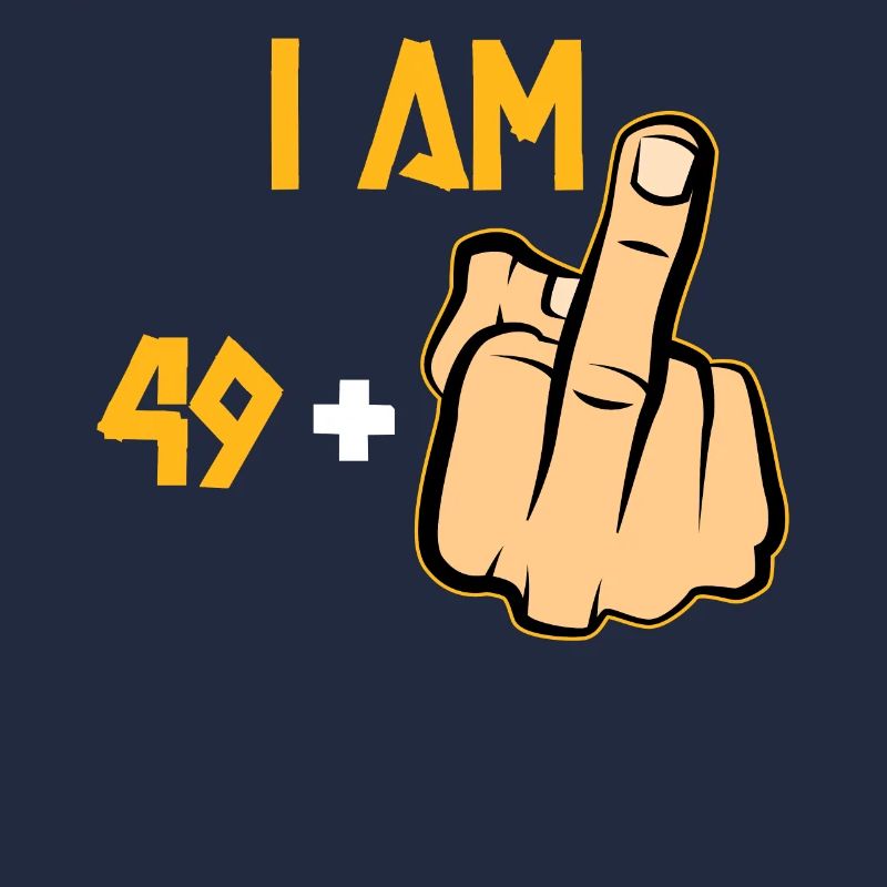 50e anniversaire