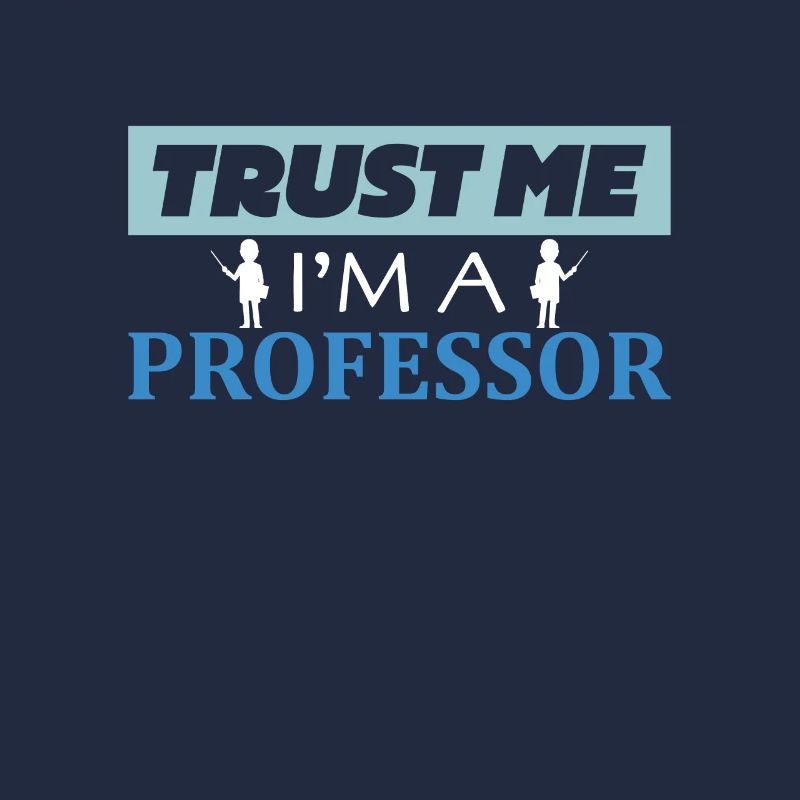 Professeur