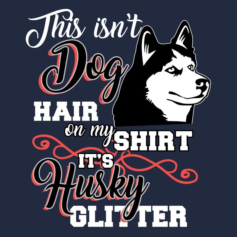 Husky