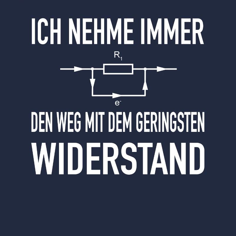 Elektriker Mechatroniker Schaltplan Geschenk