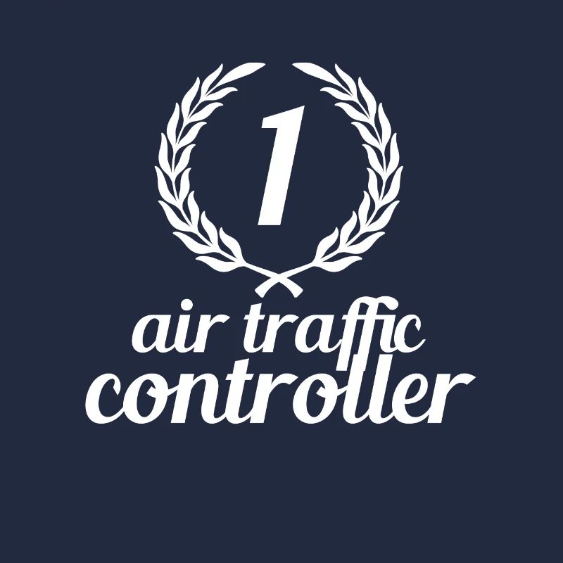 Air traffic controller
