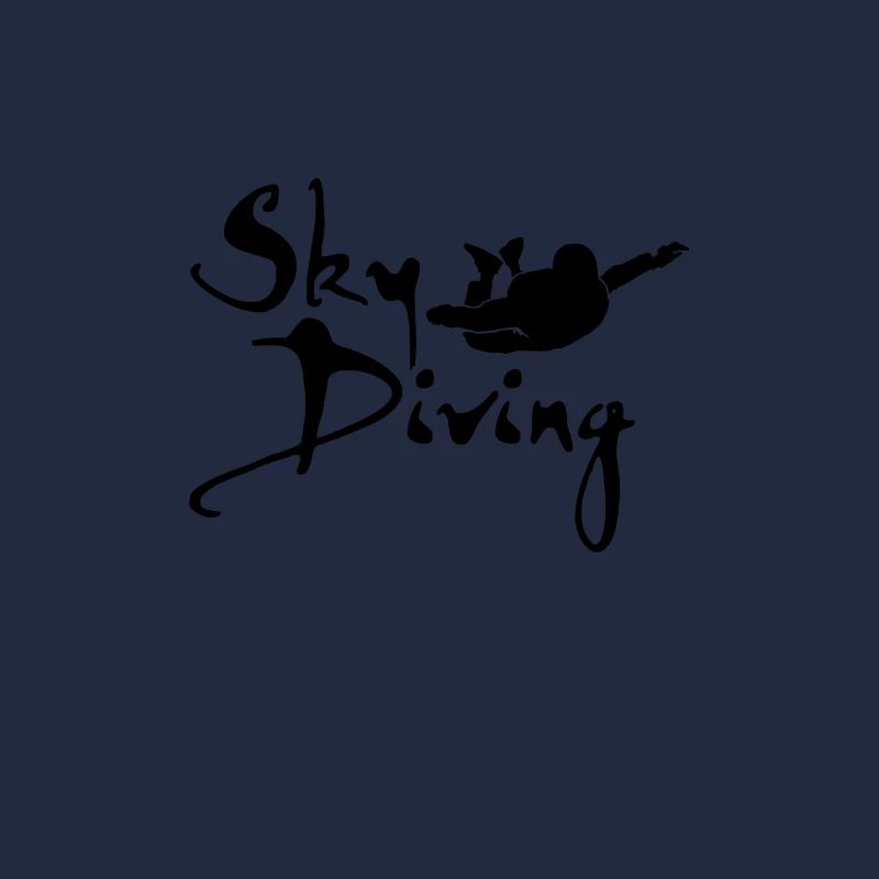 Saut en tandem Parachute Skydive