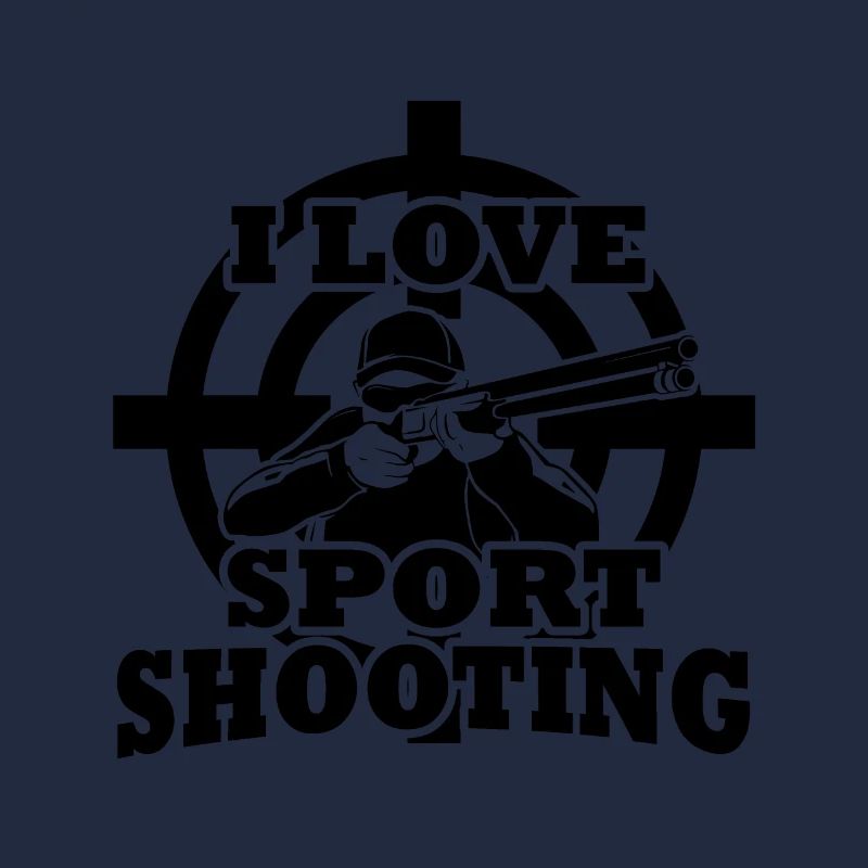Schießsport