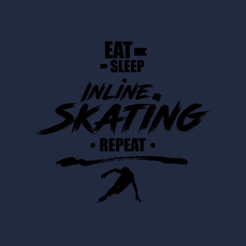 Inline Skating Inline Skating Inline Skating