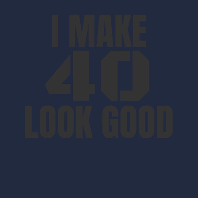 40 ans