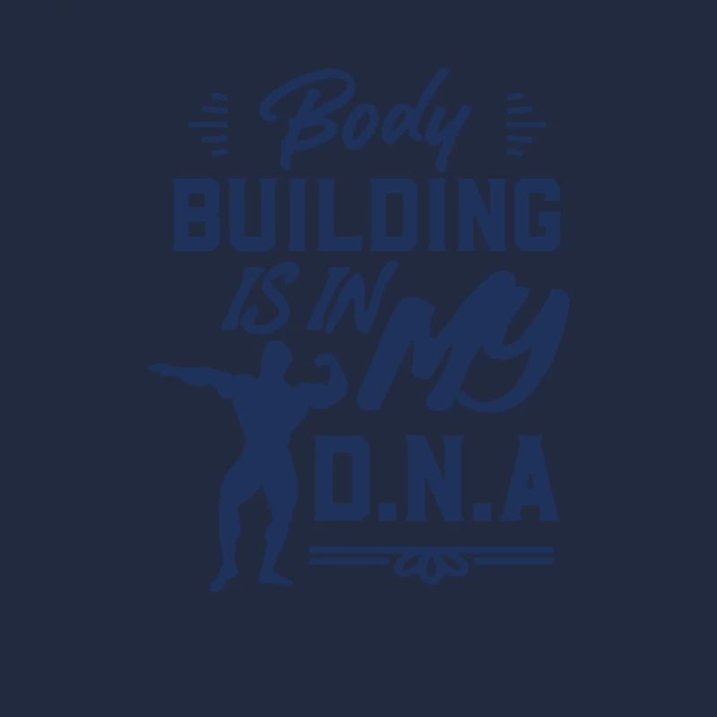 Bodybuilders