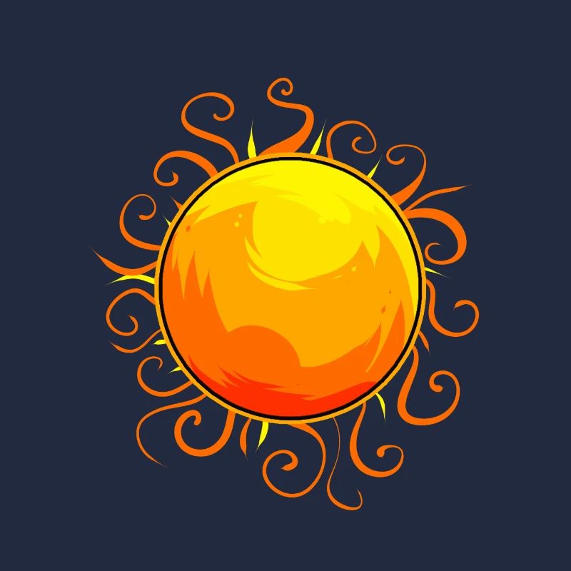 Sun